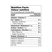 Load image into Gallery viewer, Ajwa Dates