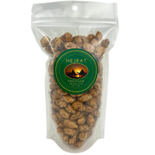 Load image into Gallery viewer, Almonds (Butter Toasted)