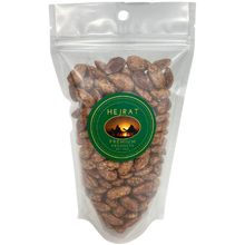 Load image into Gallery viewer, Almonds (Maple Syrup)