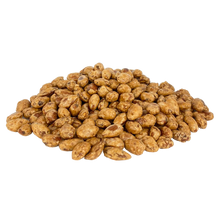 Load image into Gallery viewer, Almonds (Butter Toasted)