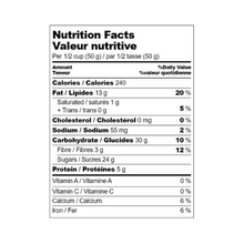 Load image into Gallery viewer, Almonds (Butter Toasted)