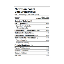 Load image into Gallery viewer, Green Mukhwas