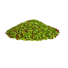 Load image into Gallery viewer, Green Mukhwas