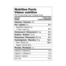 Load image into Gallery viewer, Jumbo Medjoul Dates