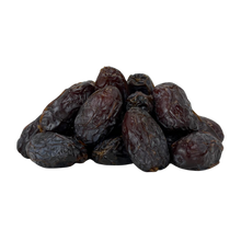 Load image into Gallery viewer, Jumbo Medjoul Dates