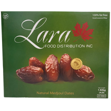 Load image into Gallery viewer, Jumbo Medjoul Dates