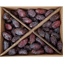 Load image into Gallery viewer, Jumbo Medjoul Dates