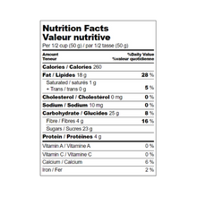 Load image into Gallery viewer, Almonds (Maple Syrup)