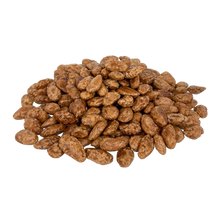 Load image into Gallery viewer, Almonds (Maple Syrup)