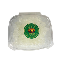 Load image into Gallery viewer, Rock Candy