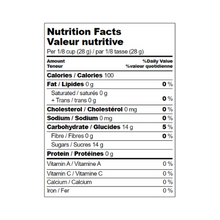 Load image into Gallery viewer, Rock Candy