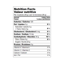 Load image into Gallery viewer, Sour Bud Bites