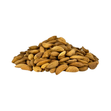 Load image into Gallery viewer, Afghani Almonds (No Shell)
