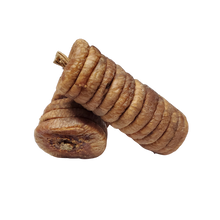 Load image into Gallery viewer, Dried Figs
