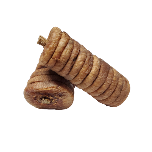 Dried Figs