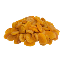Load image into Gallery viewer, Jumbo Turkish Apricots
