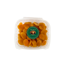 Load image into Gallery viewer, Jumbo Turkish Apricots
