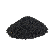 Load image into Gallery viewer, Black Sesame Seeds
