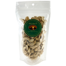 Load image into Gallery viewer, Cashews Split Raw
