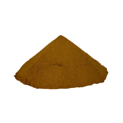 Cinnamon Powder