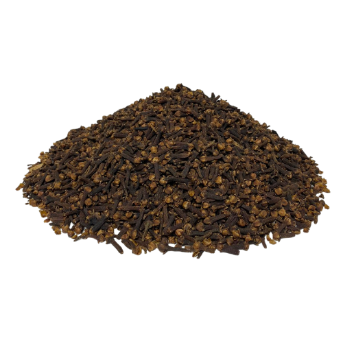 Cloves Whole