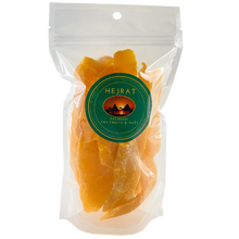 Load image into Gallery viewer, Dried Mango
