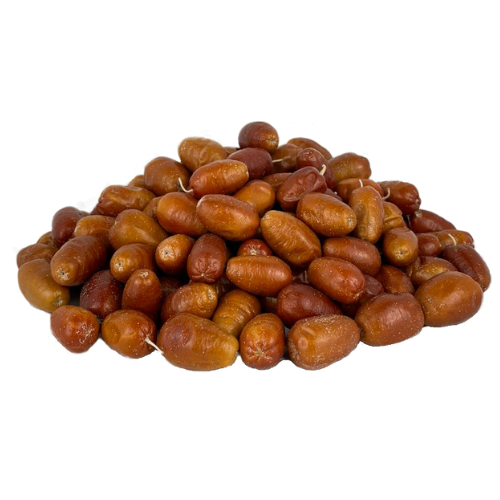 Dried Oleaster (Senjed)