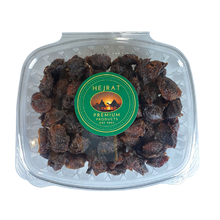 Load image into Gallery viewer, Dried Plum (Aloo Bukhara)
