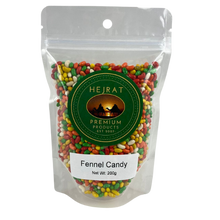Load image into Gallery viewer, Fennel Candy
