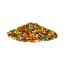 Load image into Gallery viewer, Fennel Candy
