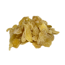 Load image into Gallery viewer, Ginger Slices
