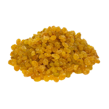 Load image into Gallery viewer, Golden Raisins
