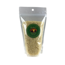Load image into Gallery viewer, Golden Sella Basmati Rice
