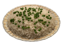 Load image into Gallery viewer, Golden Sella Basmati Rice
