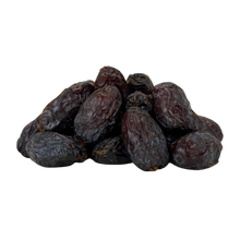 Load image into Gallery viewer, Jumbo Medjoul Dates
