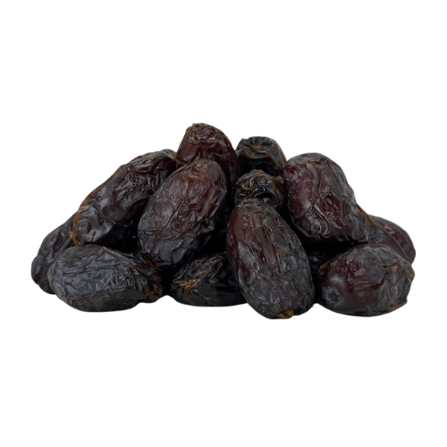 Jumbo Medjoul Dates