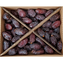 Load image into Gallery viewer, Jumbo Medjoul Dates
