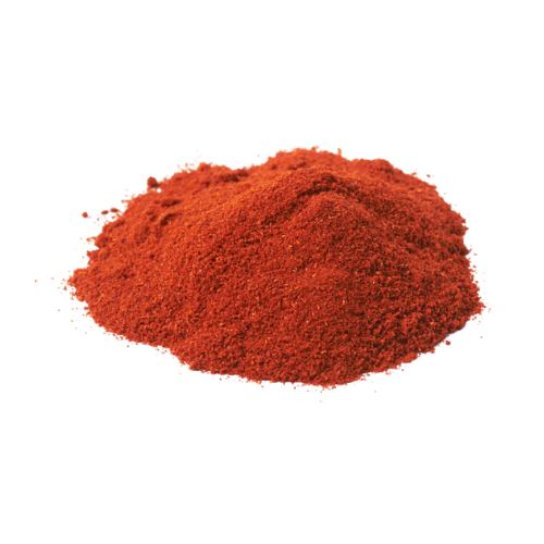 Smoked Paprika