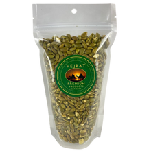 Load image into Gallery viewer, Pepitas Roasted &amp; Unsalted
