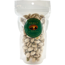 Load image into Gallery viewer, Pistachios Roasted &amp; Salted
