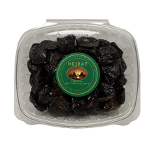 Load image into Gallery viewer, Pitted Prunes
