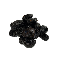 Load image into Gallery viewer, Pitted Prunes
