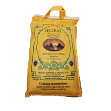 Load image into Gallery viewer, Golden Sella Basmati Rice
