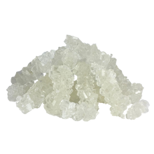 Load image into Gallery viewer, Rock Candy
