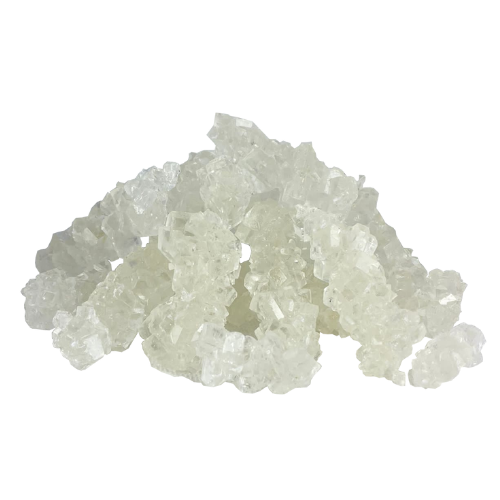 Rock Candy