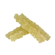Load image into Gallery viewer, Saffron Rock Candy

