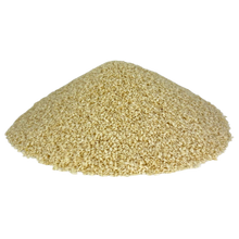 Load image into Gallery viewer, Sesame Seeds (Hulled)
