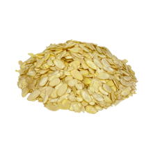 Load image into Gallery viewer, Sliced &amp; Blanched Almonds
