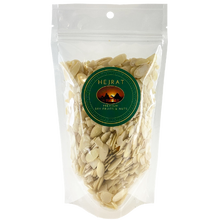 Load image into Gallery viewer, Sliced &amp; Blanched Almonds
