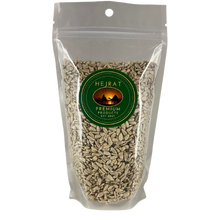 Load image into Gallery viewer, Sunflower Seeds Raw
